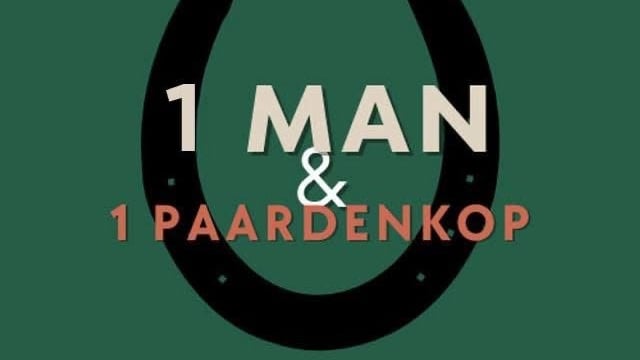 Wil je nog meedoen met onze welbefaamde quiz? Schrijf je dan snel in!