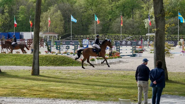 Aftellen naar een nieuwe internationale week