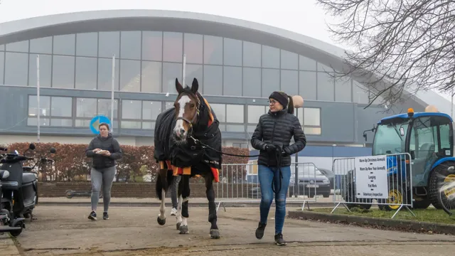 Aftellen naar een nieuwe internationale week