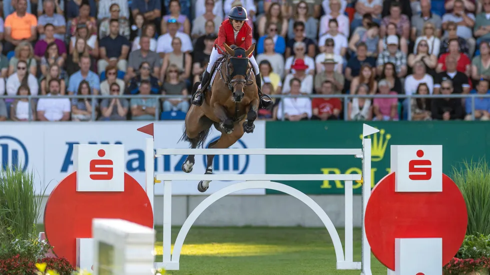 Bisquetta Squalls Estate Z