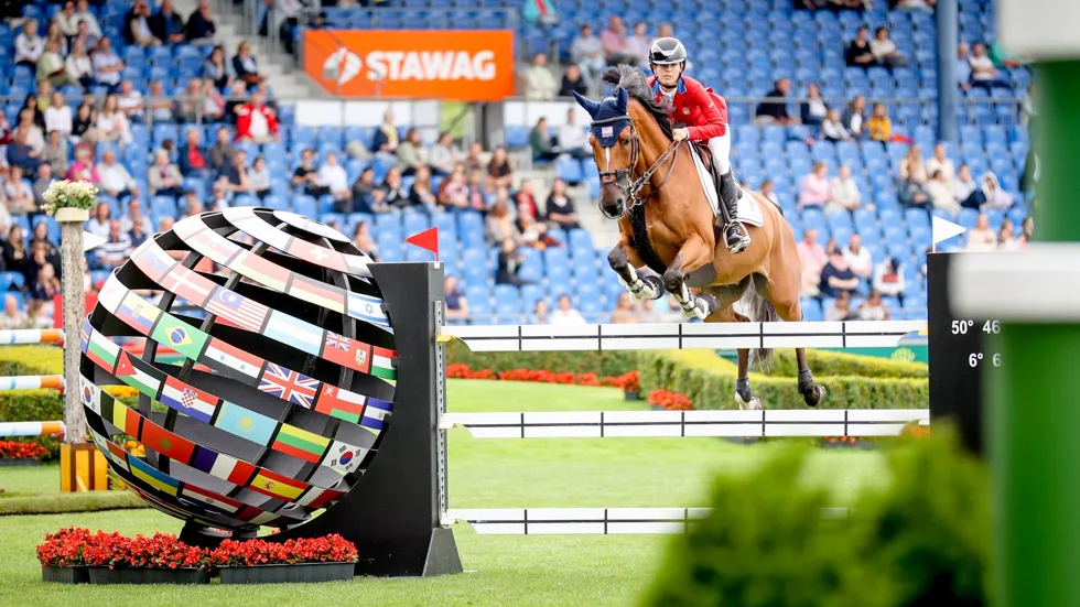 Petit Gervais vd Weidekouter