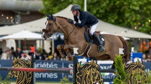 Volledig Belgisch podium in Grote Prijs van Bonheiden