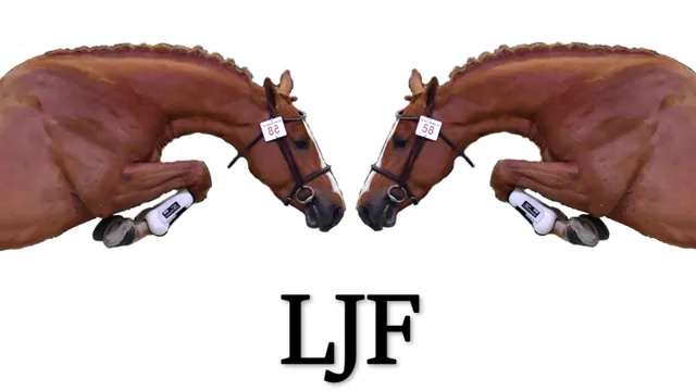 Aftellen naar de zesde editie van het Loose Jumping Festival