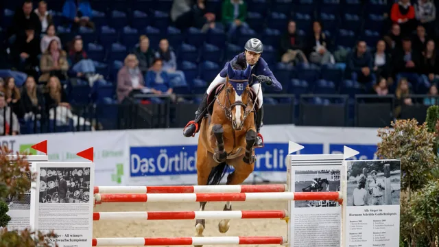 Dubbele topvijf voor Gilles Dunon in de ochtendrubriek 