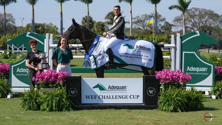 Nicola Philippaerts