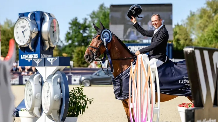 Rik Hemeryck