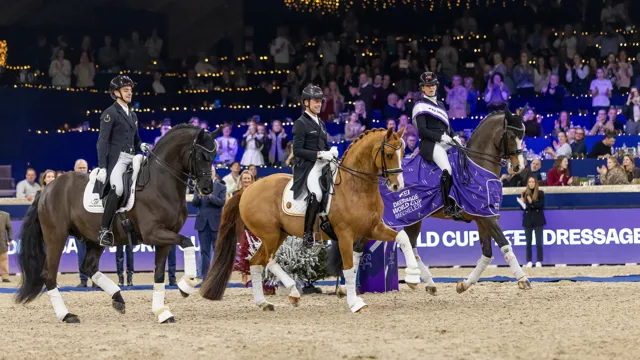 Pauluis en Verboomen zorgden in Mechelen nog voor een eerste en tweede plaats