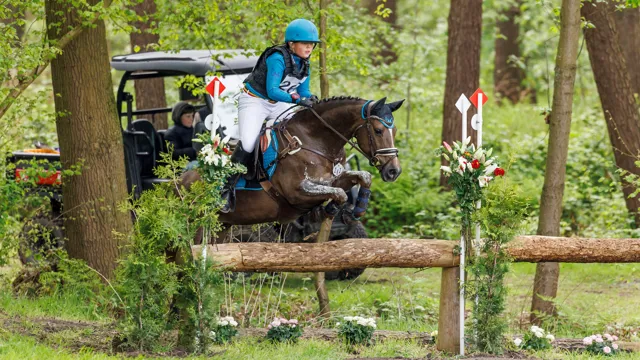 Max Adriaensen domineert reeks 5 in Moerzeke