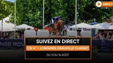 À suivre en direct sur GRANDPRIX.tv