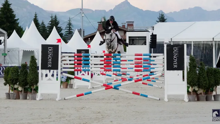 Van Paesschen wint Six Bars met Dadi-Cellis
