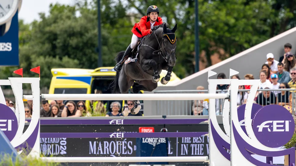 Impress-K van 't Kattenheye Z