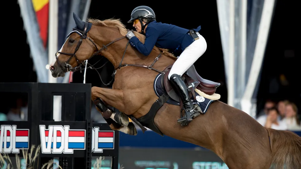 Fabienne Daigneux-Lange