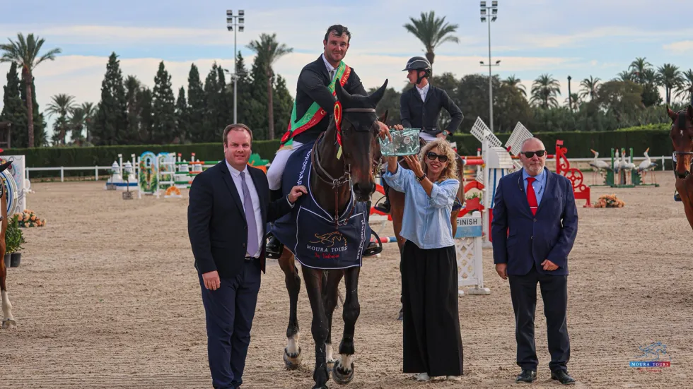 Constant Van Paesschen