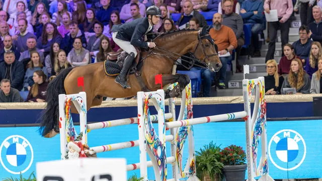 Top drie klassering voor Driese Dekkers