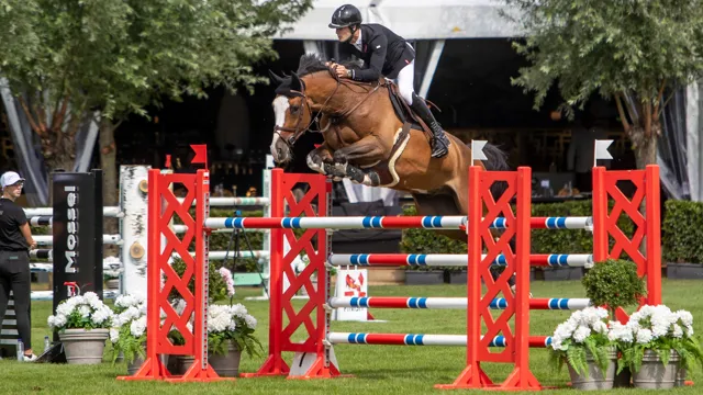 Constant Van Paesschen