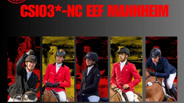 Aftellen naar een nieuwe internationale week