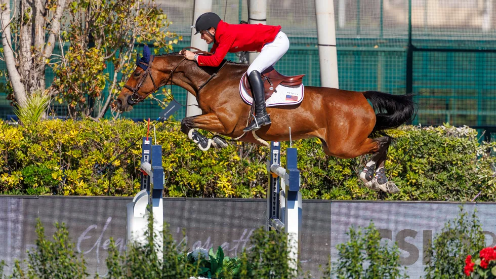 Kalinka van 't Zorgvliet