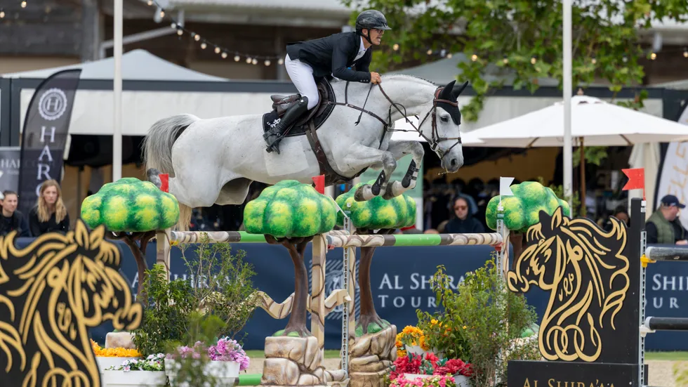 Podiumplaats voor Antoni Draga in Palermo