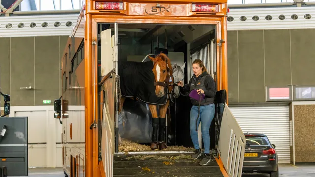 Aftellen naar een nieuwe internationale week