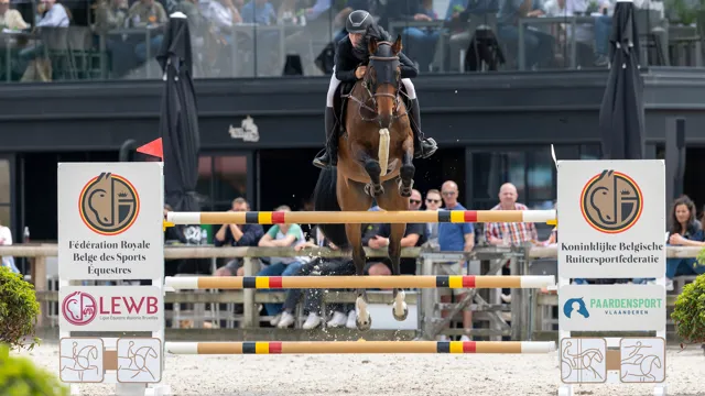Karsten Van Es