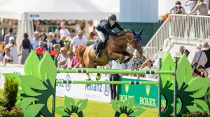 Kannan-zoon Nadal Hero & DB sluit concours af met hoofdprijs