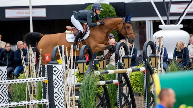 Leonie Peeters