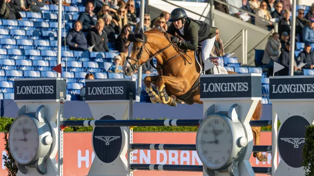 Winst voor Bunoit Moeskops