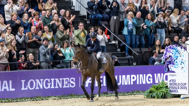 Julien Epaillard staat nog steeds op kop in het klassement