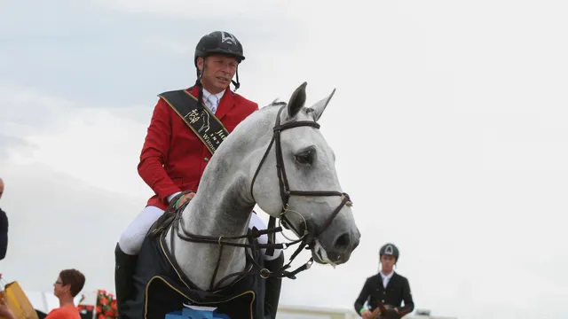 Rust zacht, lieve Cicero — jouw verhaal stopt nooit