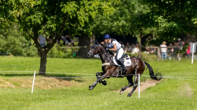 Winnende start van het seizoen voor Quintus