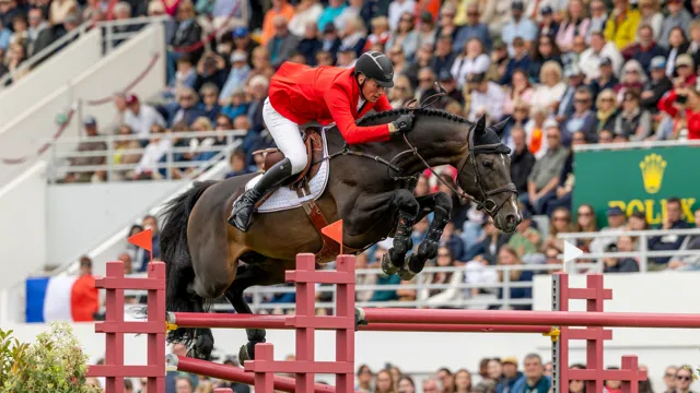 Otello de Guldenboom zorgt mee voor het BWP-succes 