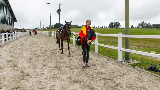 Aftellen naar een nieuwe internationale week