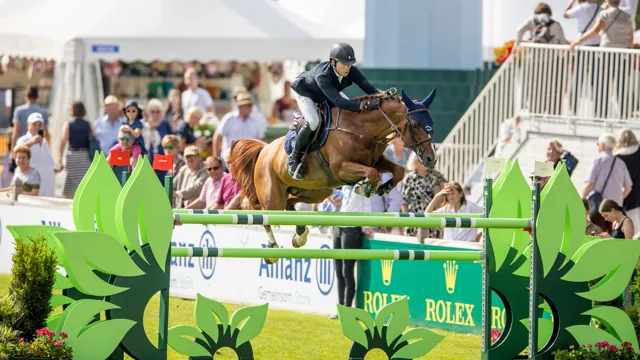 Kannan-zoon Nadal Hero & DB sluit concours af met hoofdprijs
