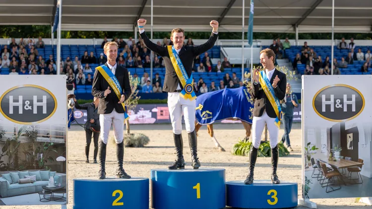 Jos Verlooy