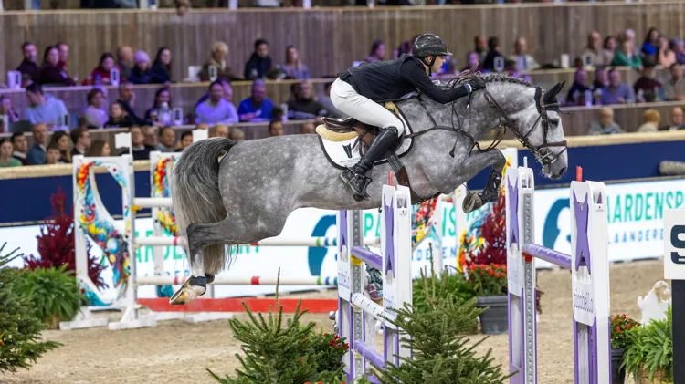 Beste Belgische resultaat in Lier komt van Niels Fockaert