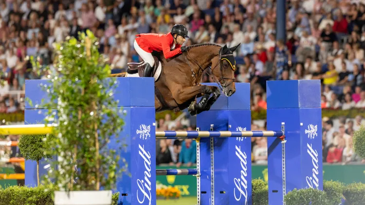 Opnieuw enkele opklasseringen voor Abdel Said