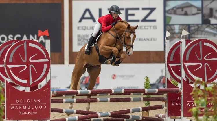Team Nijhof stapt in als mede-eigenaar van vice-kampioen A-United Touch