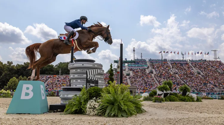 Delestre herstart L’Amelusina in Cluny
