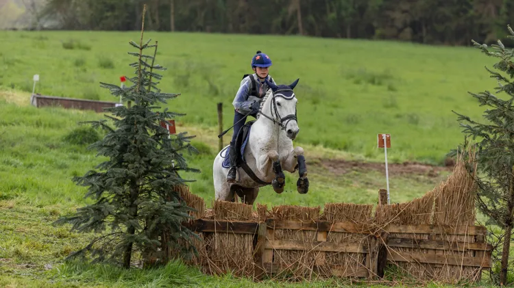 Marte Van Vaerenbergh 