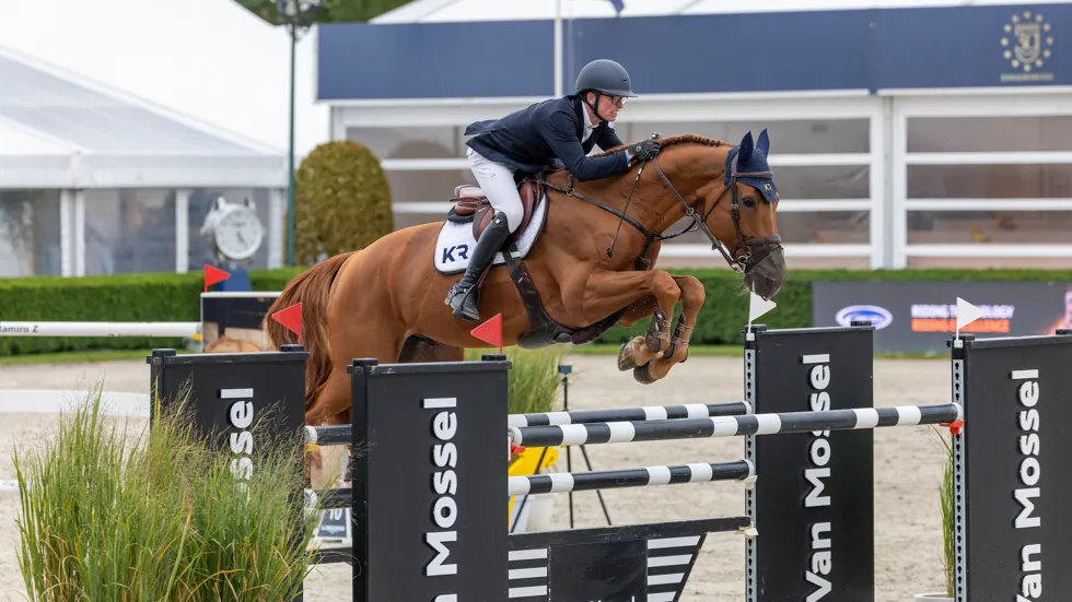 Mathieu Bourdeaud'Hui