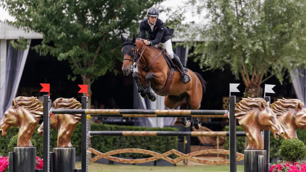 Constant Van Paesschen