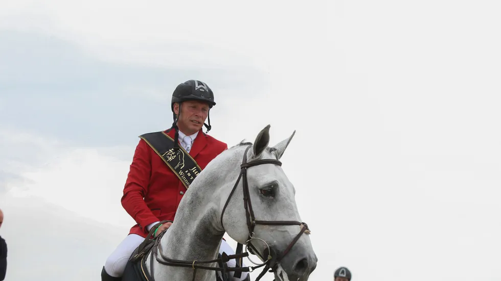 Rust zacht, lieve Cicero — jouw verhaal stopt nooit