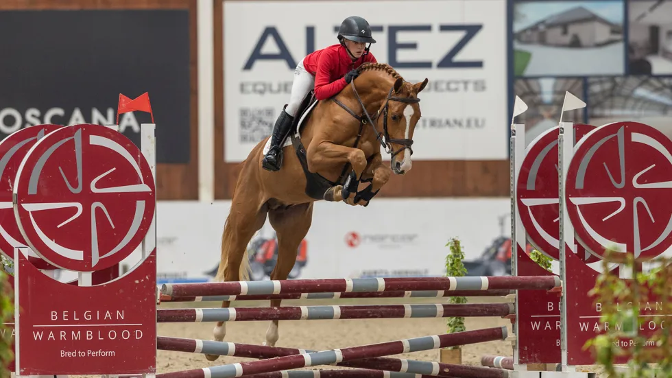 Team Nijhof stapt in als mede-eigenaar van vice-kampioen A-United Touch
