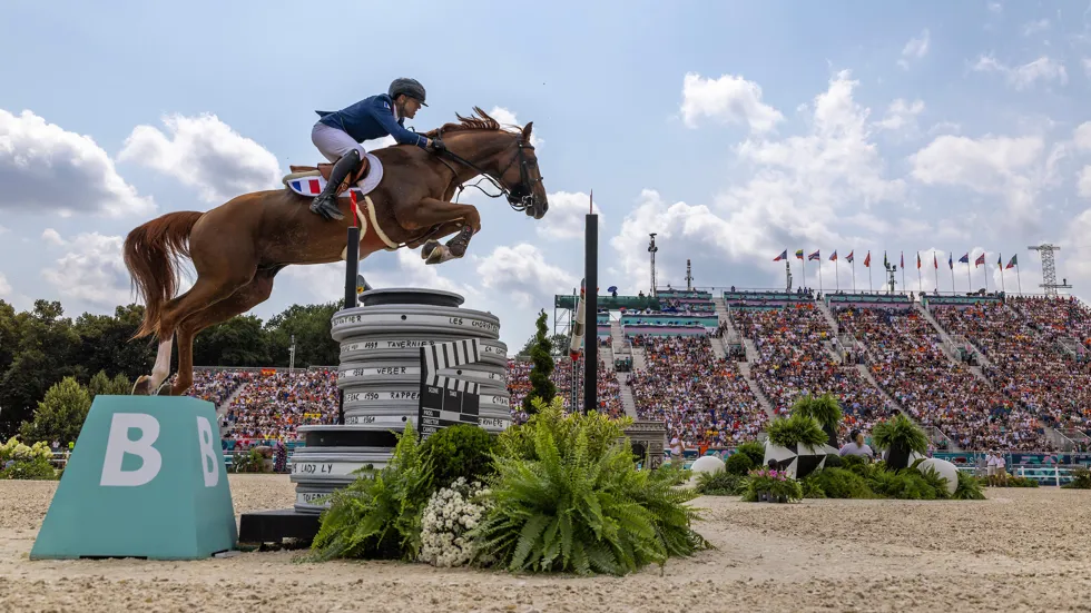 Delestre herstart L’Amelusina in Cluny