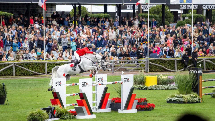 Picobello van 't Roosakker speelt hoofdrol in Zwitserse thuisoverwinning