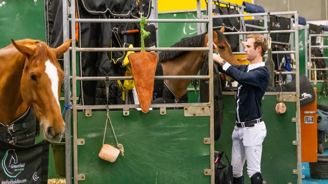 Aftellen naar een nieuwe internationale week