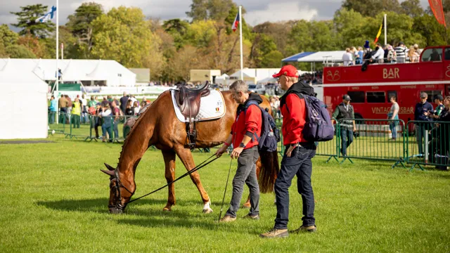 Aftellen naar een nieuwe internationale week