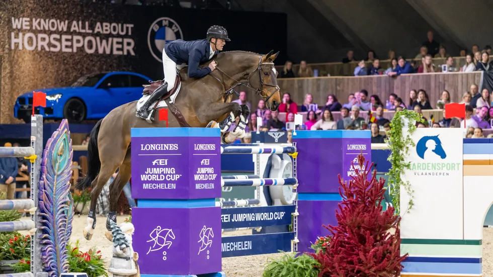 Delux van T&L sprong naar een top tien klassering