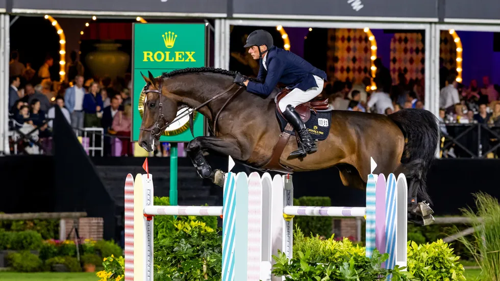 Cote d’Or Z bevestigt vorm met GP-winst in Azelhof