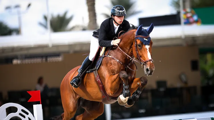 Pieter De Brabandere